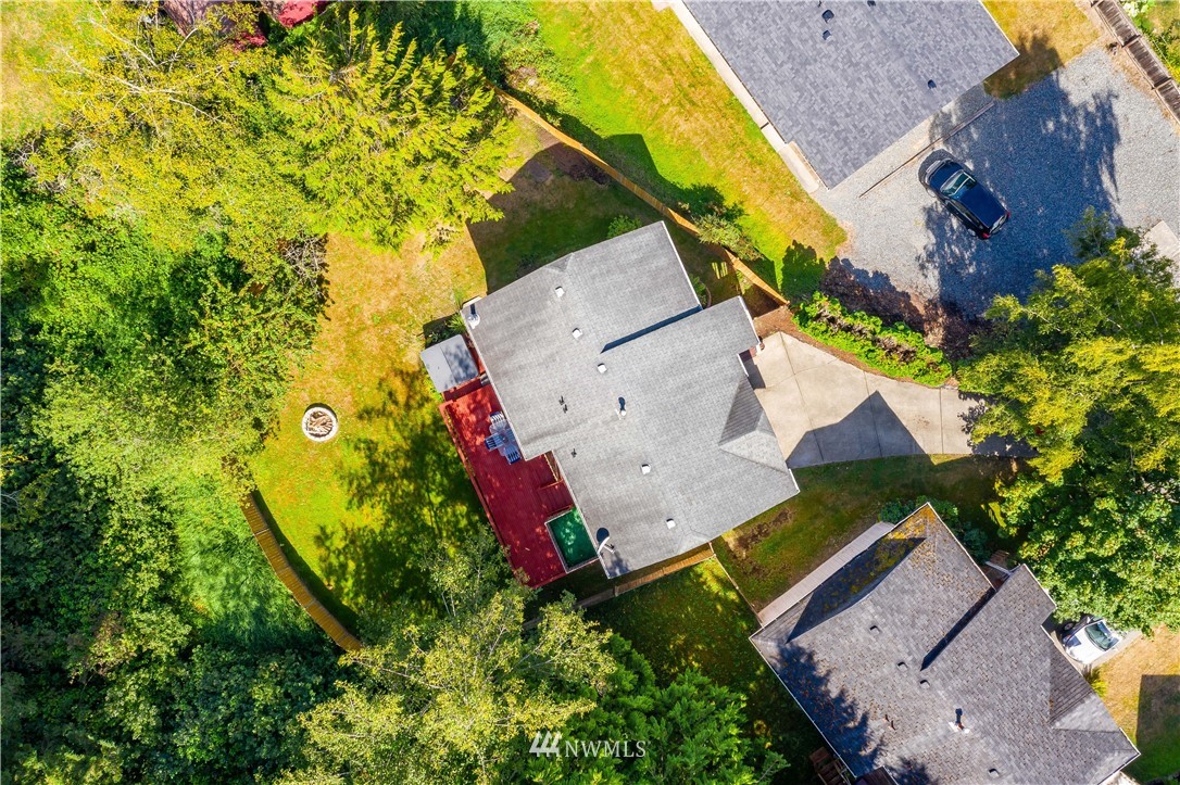 207 North Cabot Road Everett, WA 98203 - Photo 25 of 27