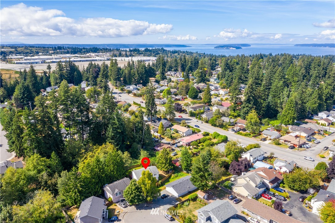 207 North Cabot Road Everett, WA 98203 - Photo 27 of 27