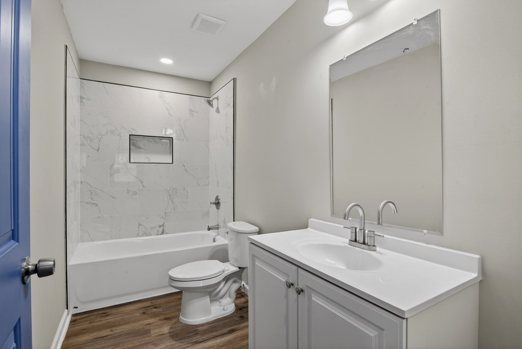 1909 Schatulga Road Columbus, GA 31907 - Photo 13 of 32