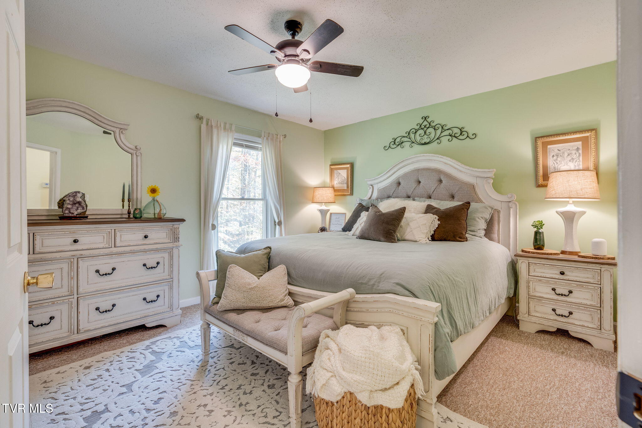 1370 Hickory Cove Road Rogersville, TN 37857 - Photo 12 of 65 013