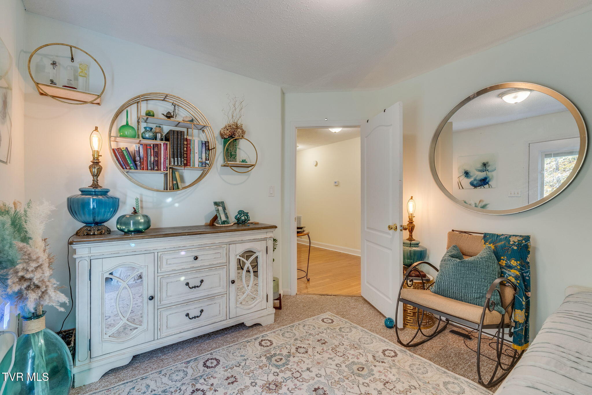 1370 Hickory Cove Road Rogersville, TN 37857 - Photo 16 of 65 017