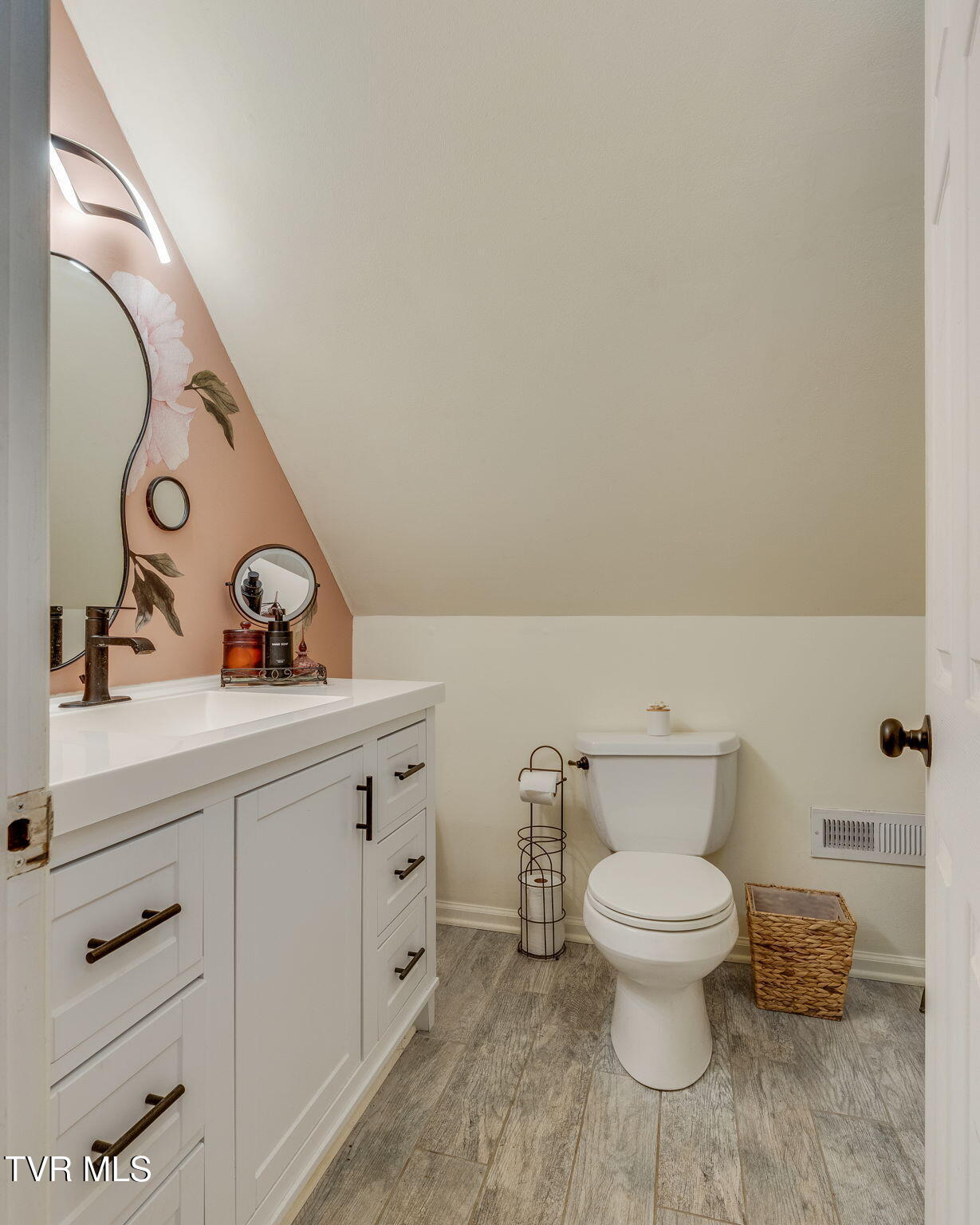 1370 Hickory Cove Road Rogersville, TN 37857 - Photo 23 of 65 024