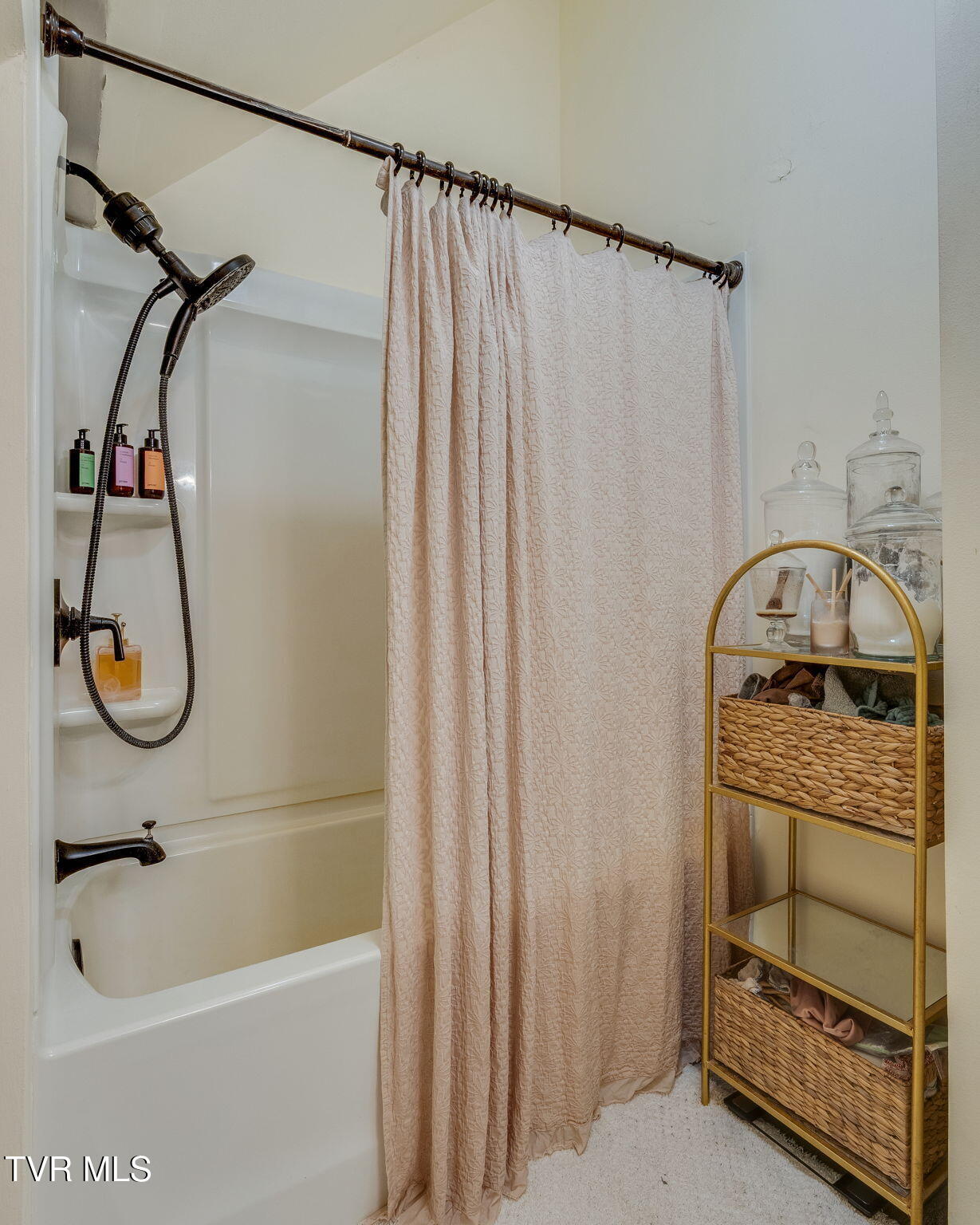 1370 Hickory Cove Road Rogersville, TN 37857 - Photo 24 of 65 025