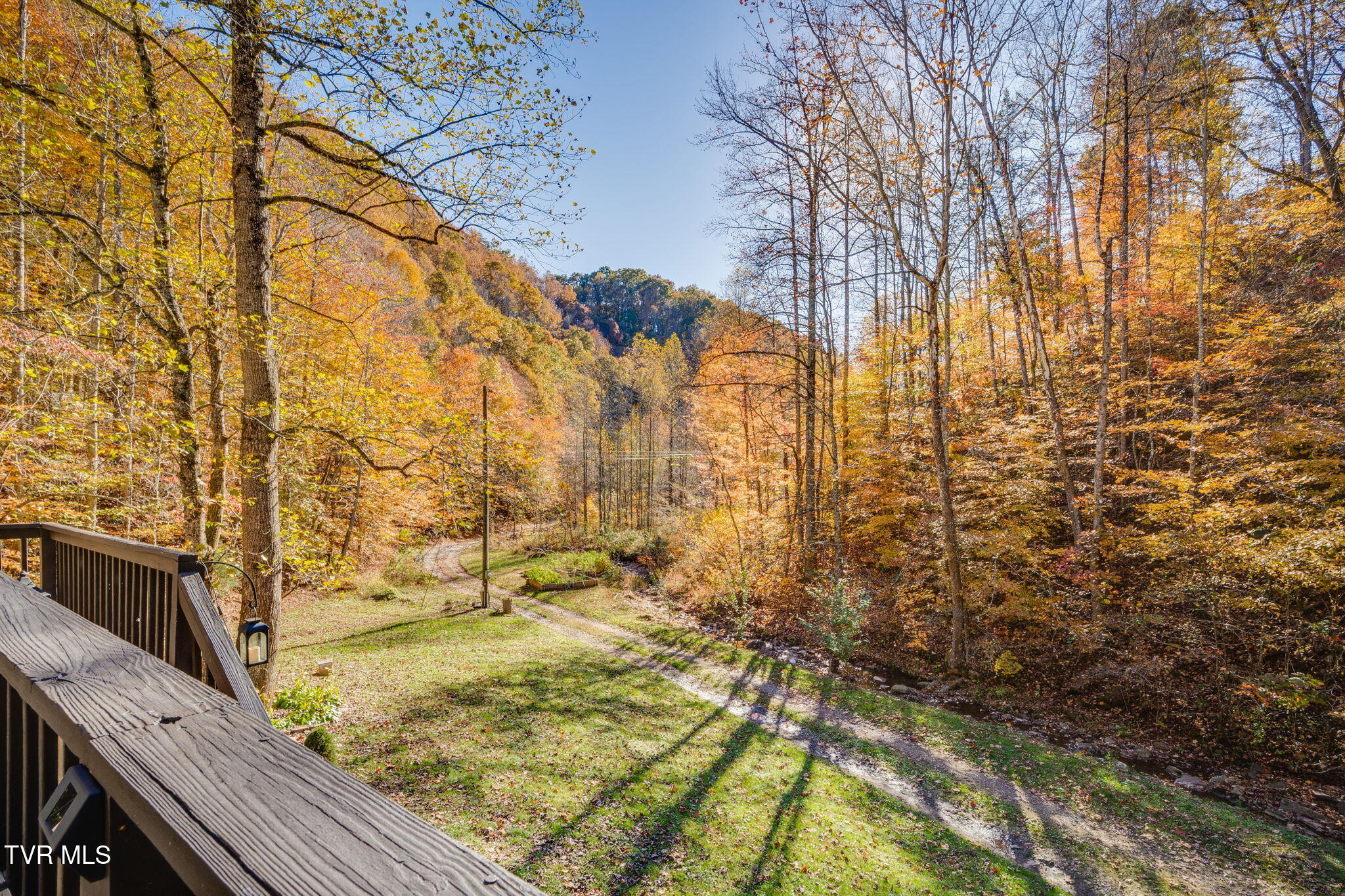 1370 Hickory Cove Road Rogersville, TN 37857 - Photo 29 of 65 040