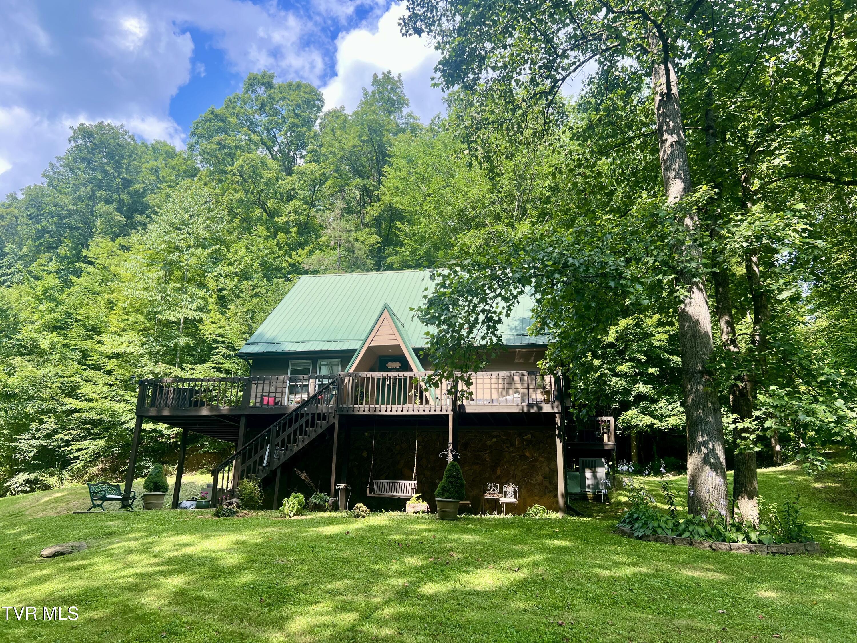 1370 Hickory Cove Road Rogersville, TN 37857 - Photo 54 of 65 IMG_1989