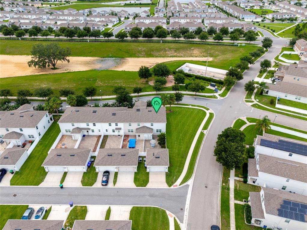 15006 Chapter Way Winter Garden, FL 34787 - Photo 38 of 53