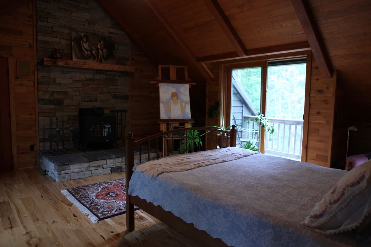 9564 Silny Road Interlochen, MI 49643 - Photo 31 of 33 1835803-30.JPG