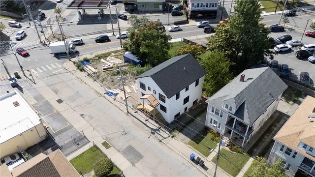 $759,900 | 0 Donelson Street, Providence, RI 02908