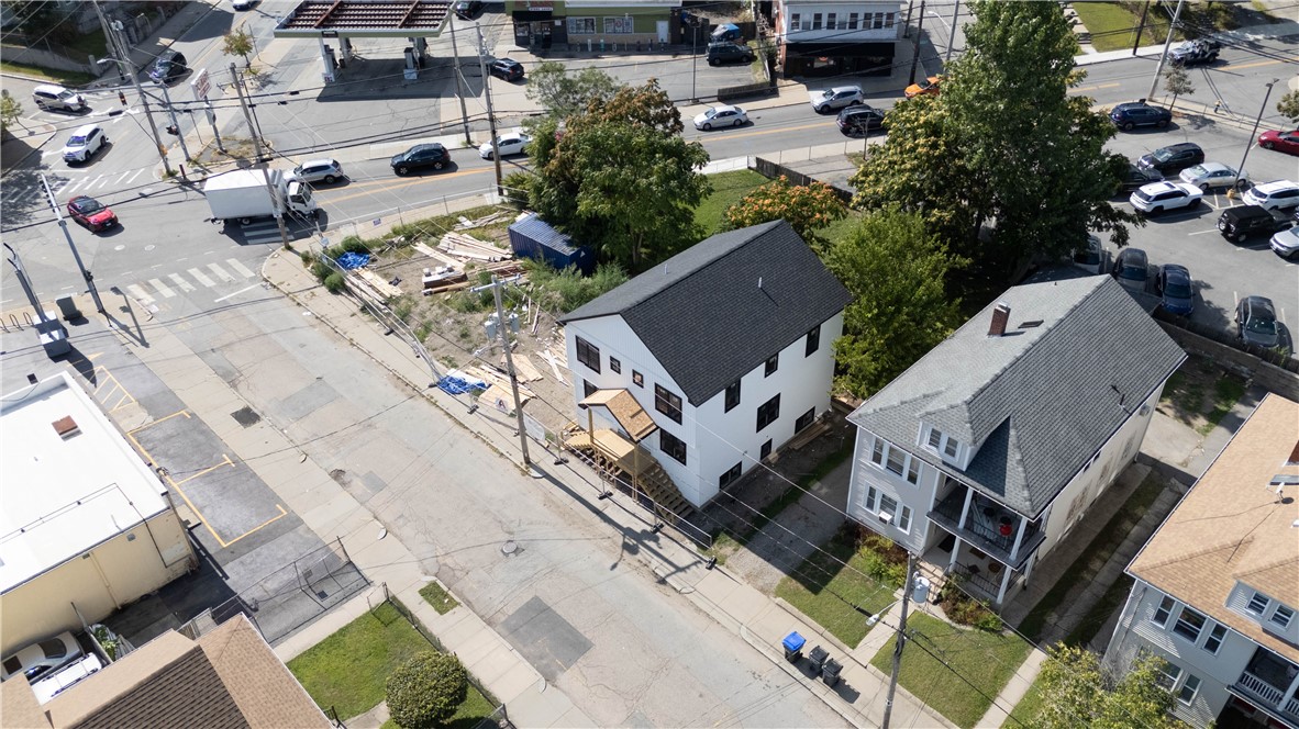 0 Donelson Street Providence, RI 02908 - Photo 3 of 9