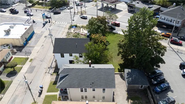 $759,900 | 0 Donelson Street, Providence, RI 02908