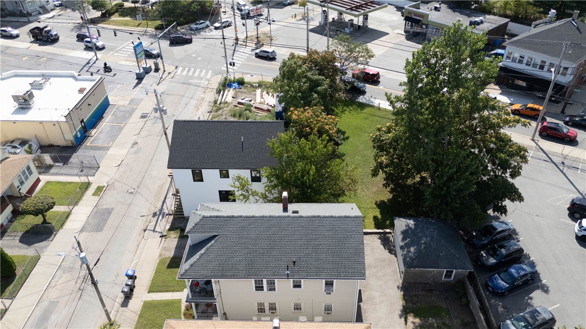 0 Donelson Street Providence, RI 02908 - Photo 4 of 9