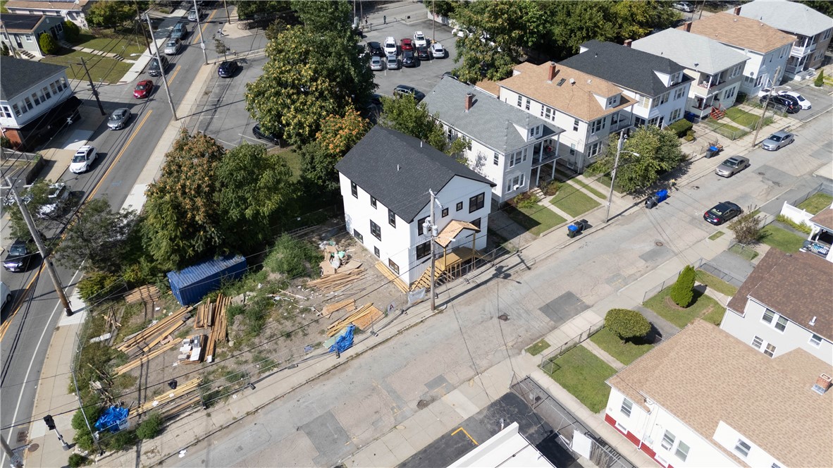 0 Donelson Street Providence, RI 02908 - Photo 5 of 9