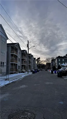 $759,900 | 0 Donelson Street, Providence, RI 02908