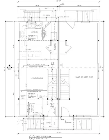 $759,900 | 0 Donelson Street, Providence, RI 02908