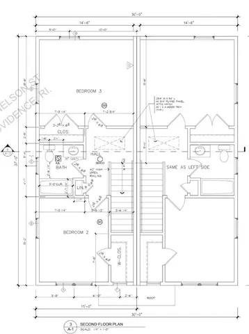 $759,900 | 0 Donelson Street, Providence, RI 02908