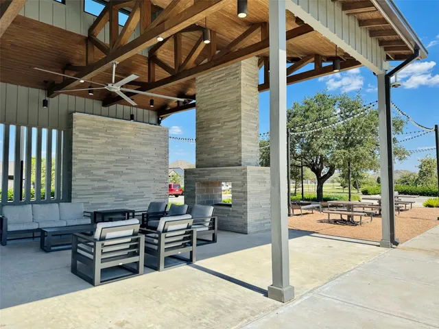 $2,450 | 10543 Shining Dawn Way, Richmond, TX 77406