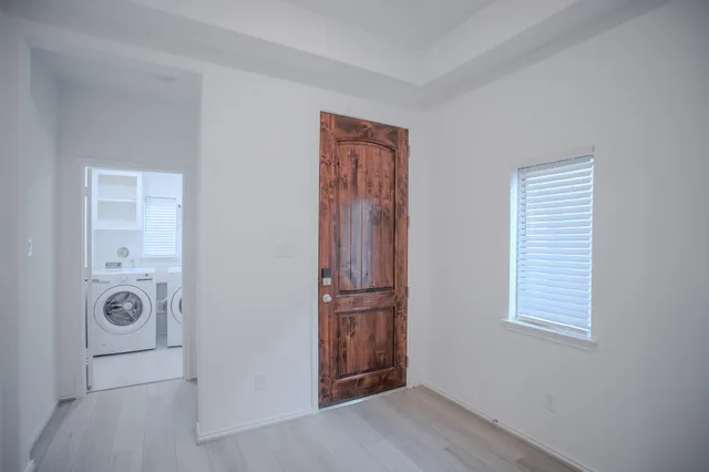 $2,450 | 10543 Shining Dawn Way, Richmond, TX 77406