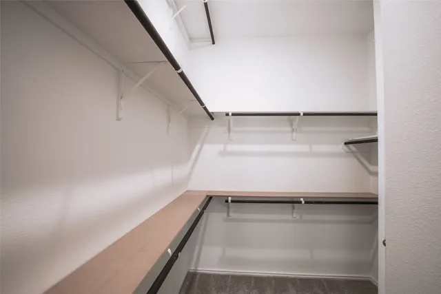 $2,450 | 10543 Shining Dawn Way, Richmond, TX 77406