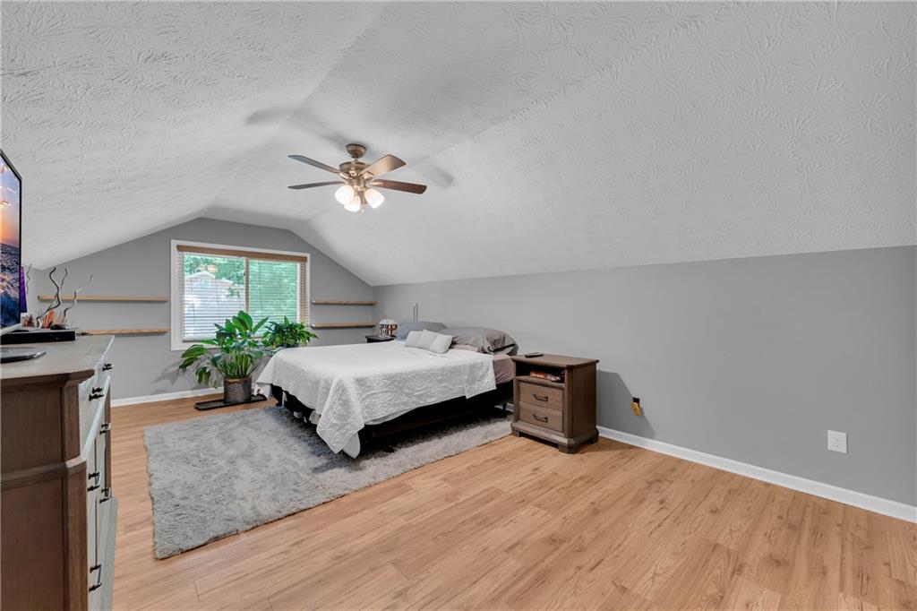 2960 Mobley Drive Dacula, GA 30019 - Photo 32 of 47