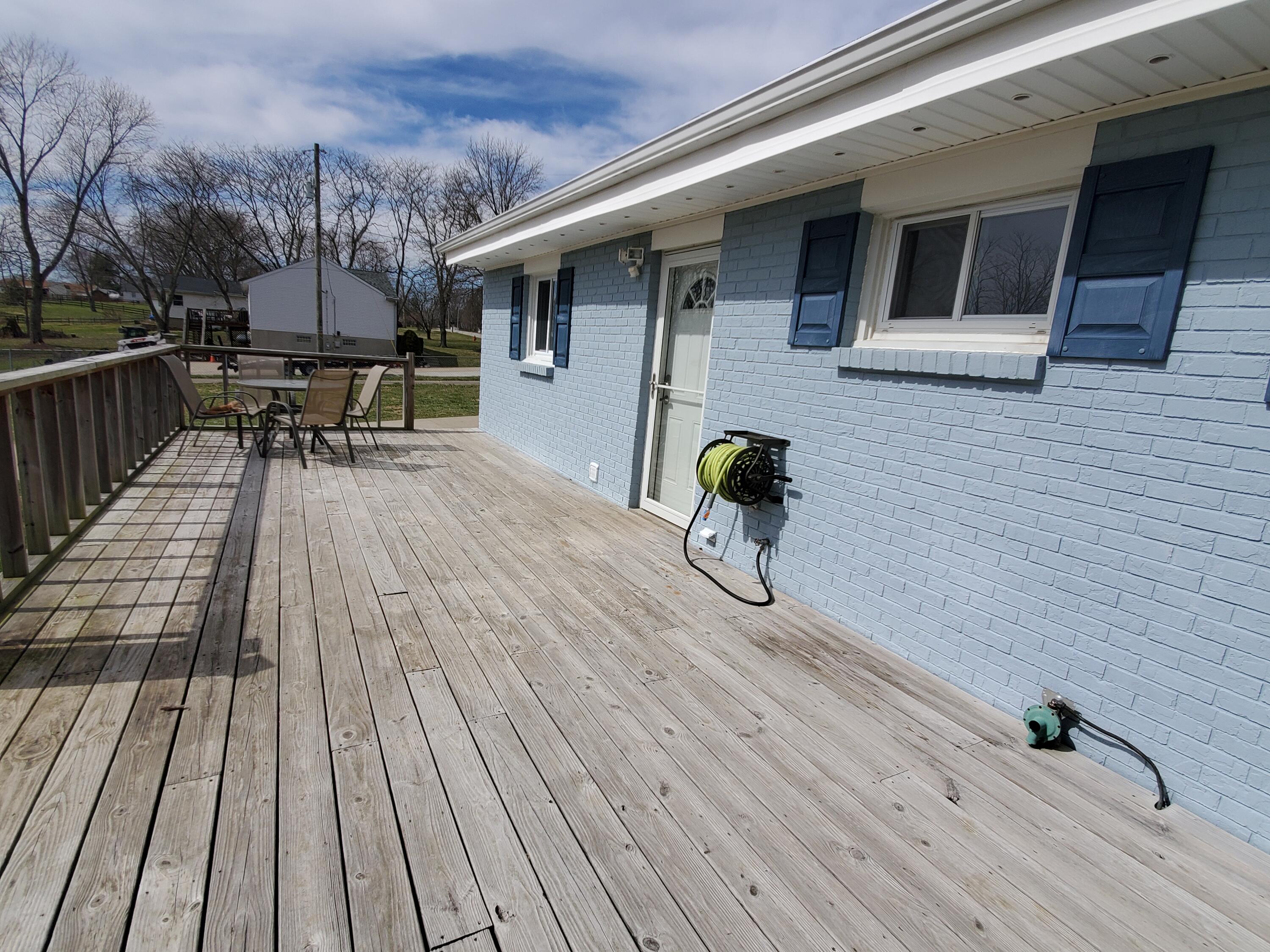 431 Ridgeview Drive Erlanger, KY 41018 - Photo 40 of 42 Gallery Image 40