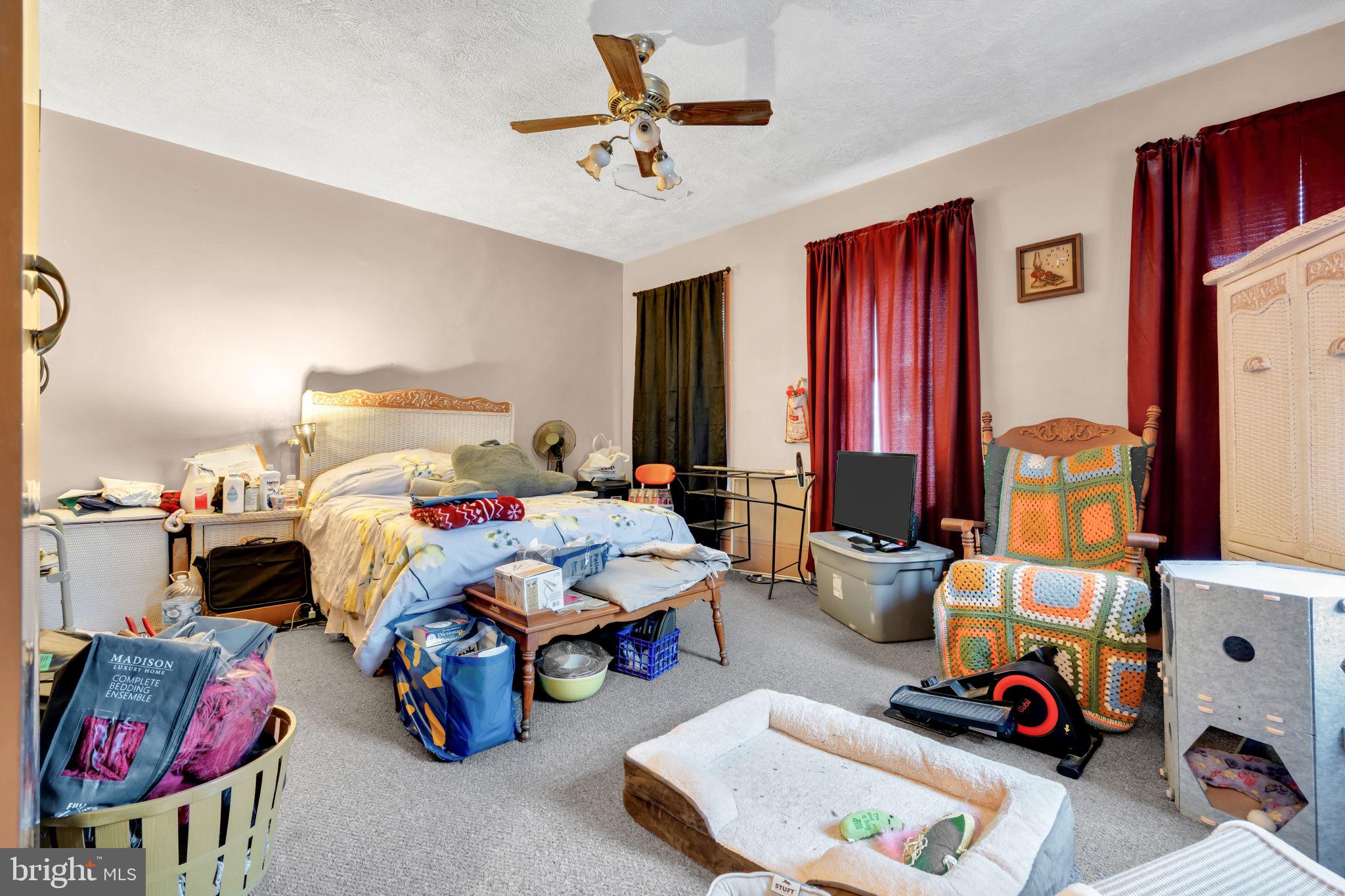 6 Walnut Street Salem, NJ 08079 - Photo 11 of 14