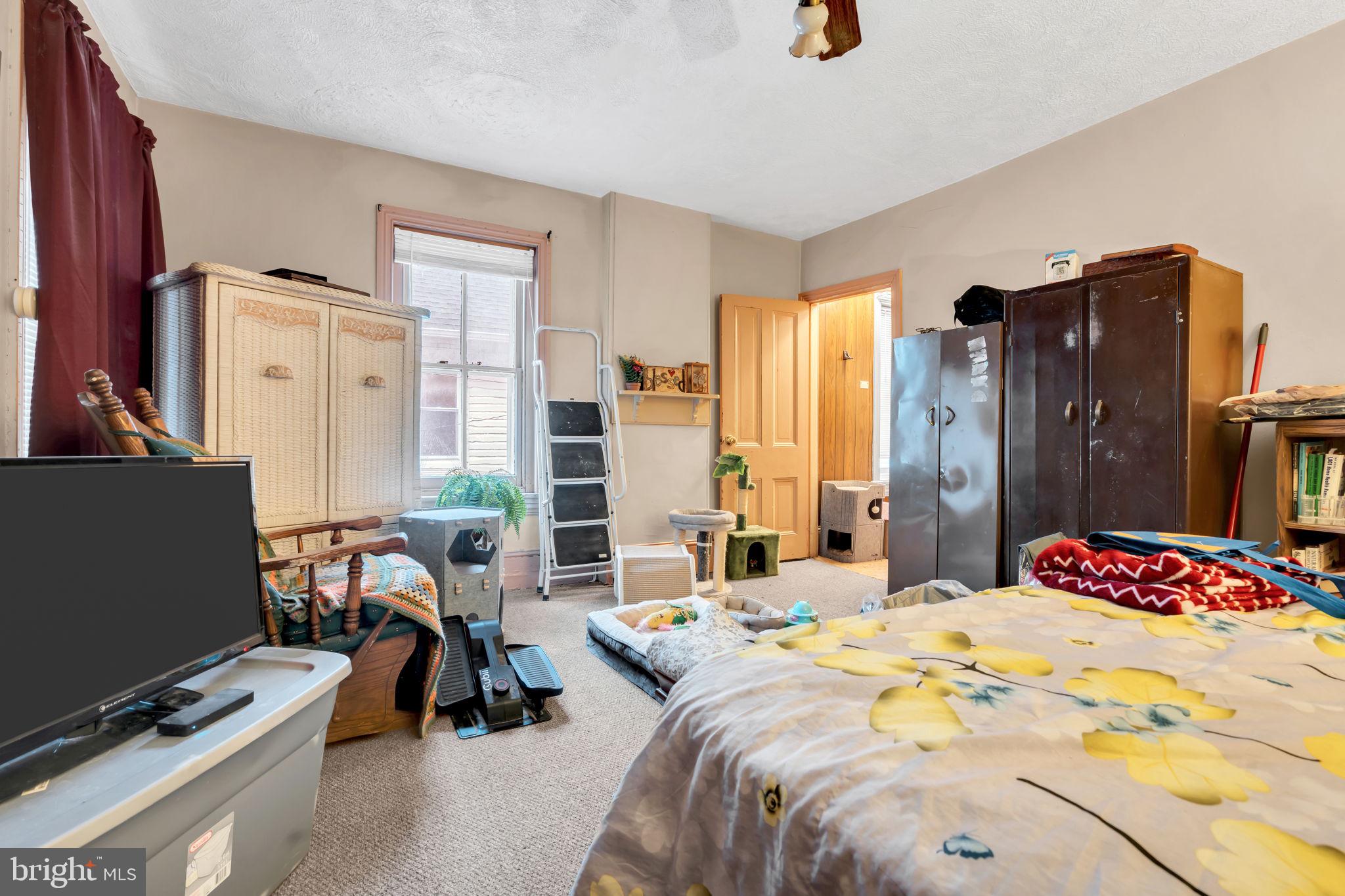 6 Walnut Street Salem, NJ 08079 - Photo 12 of 14