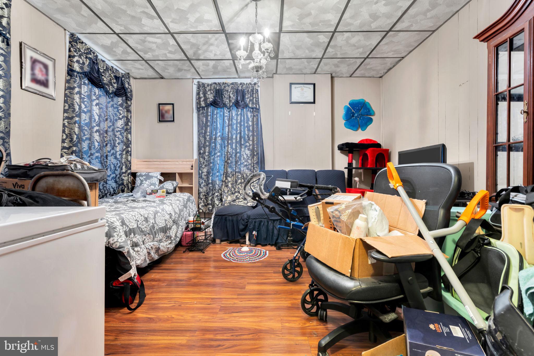 6 Walnut Street Salem, NJ 08079 - Photo 4 of 14