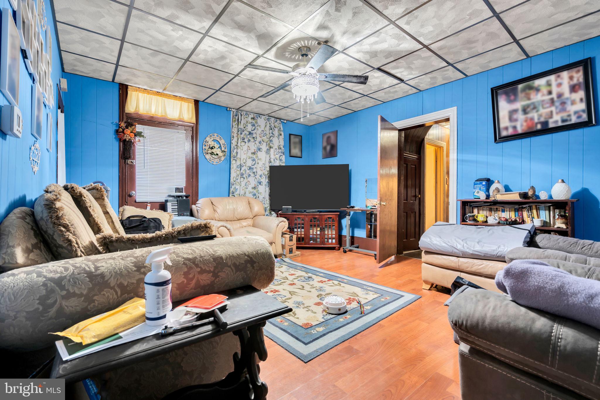 6 Walnut Street Salem, NJ 08079 - Photo 5 of 14