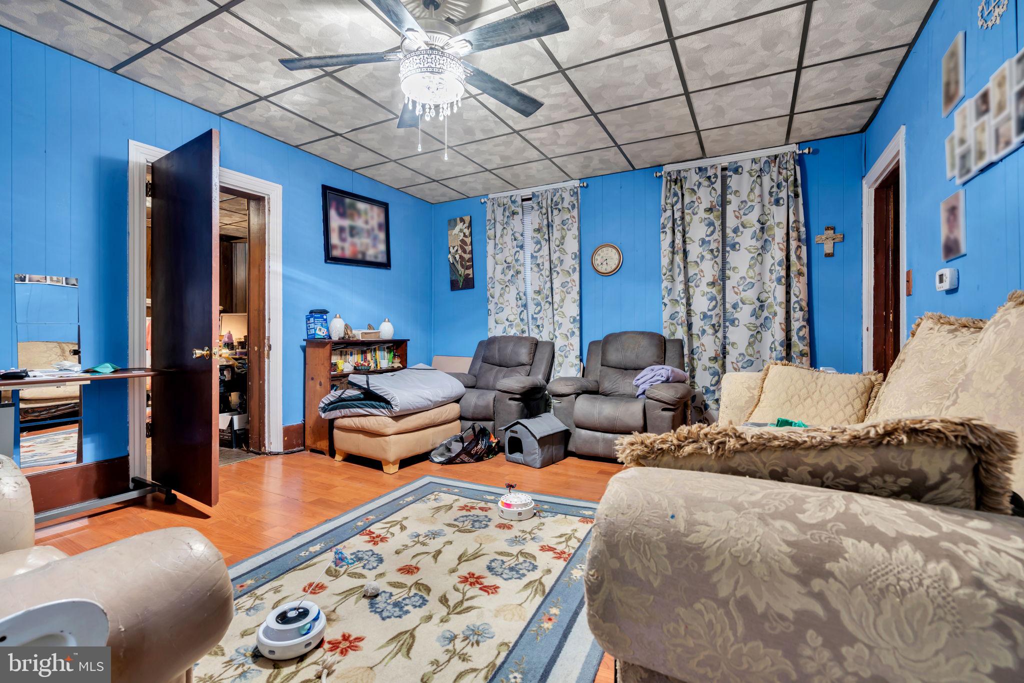 6 Walnut Street Salem, NJ 08079 - Photo 6 of 14