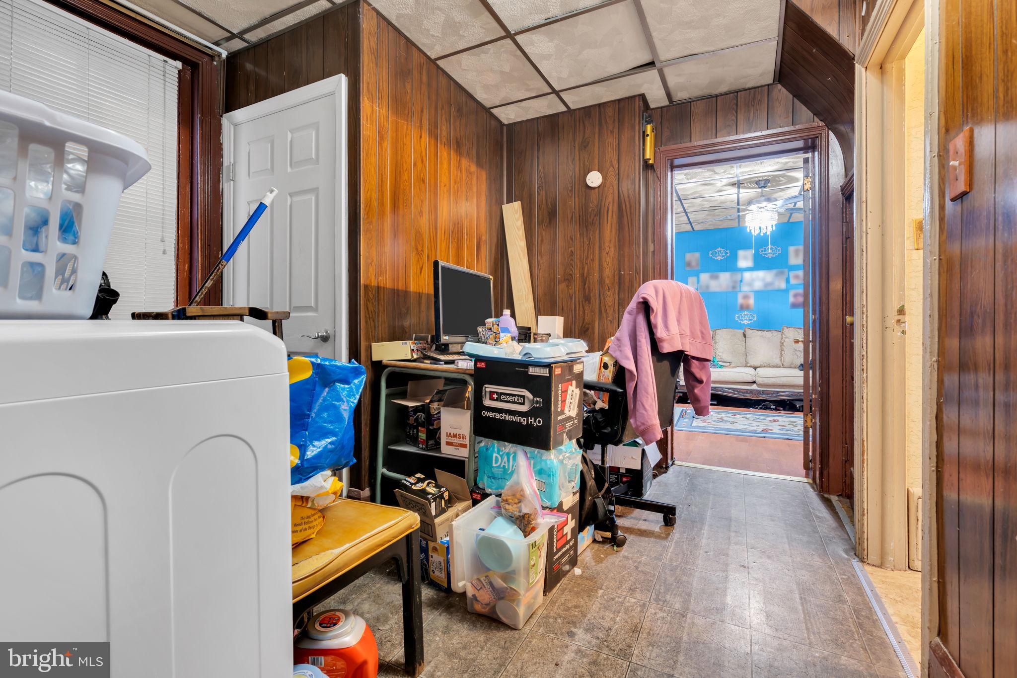 6 Walnut Street Salem, NJ 08079 - Photo 10 of 14