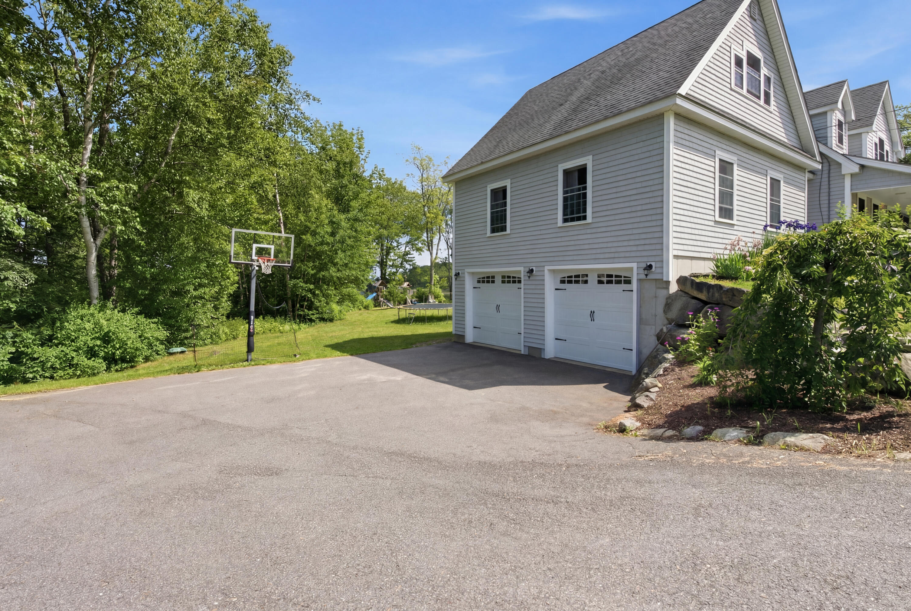 18 Pleasant Point Road Cushing, ME 04563 - Photo 26 of 149