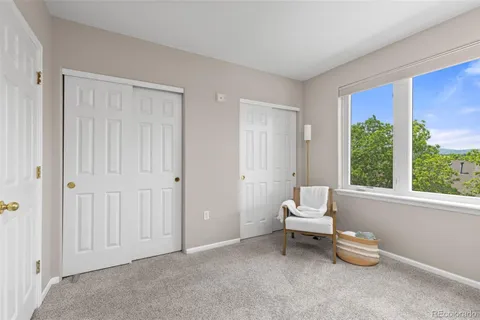 $415,000 | 2765 West Riverwalk Circle, Unit J, Littleton, CO 80123