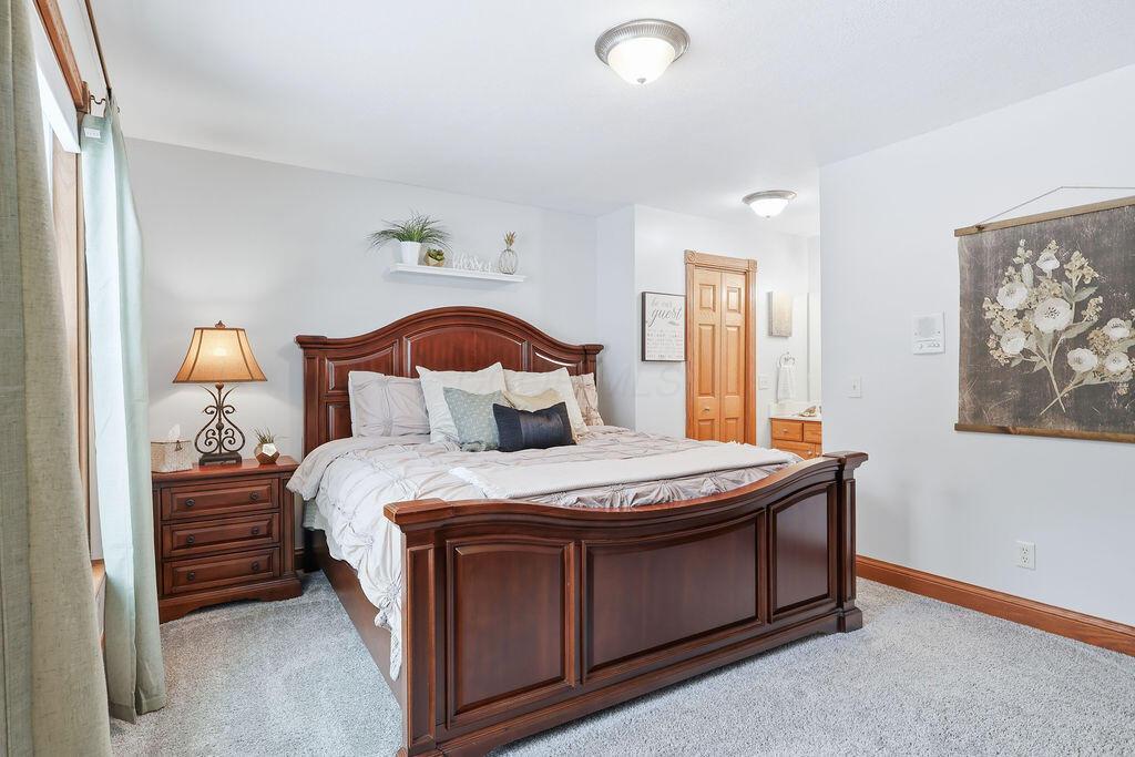 3550 German Church Road Mansfield, OH 44904 - Photo 35 of 96 35