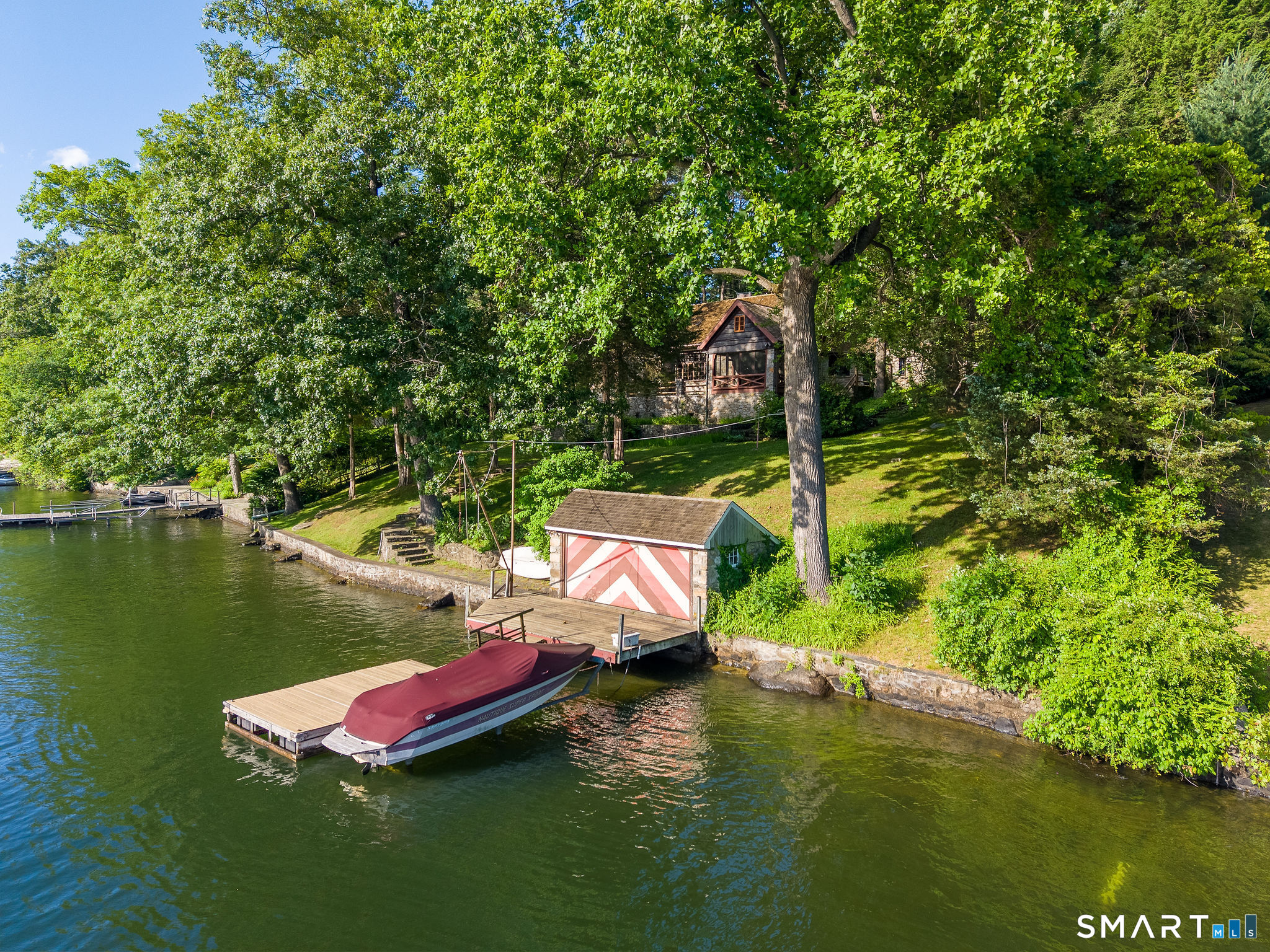 23 Echo Drive New Milford, CT 06776 - Photo 7 of 39