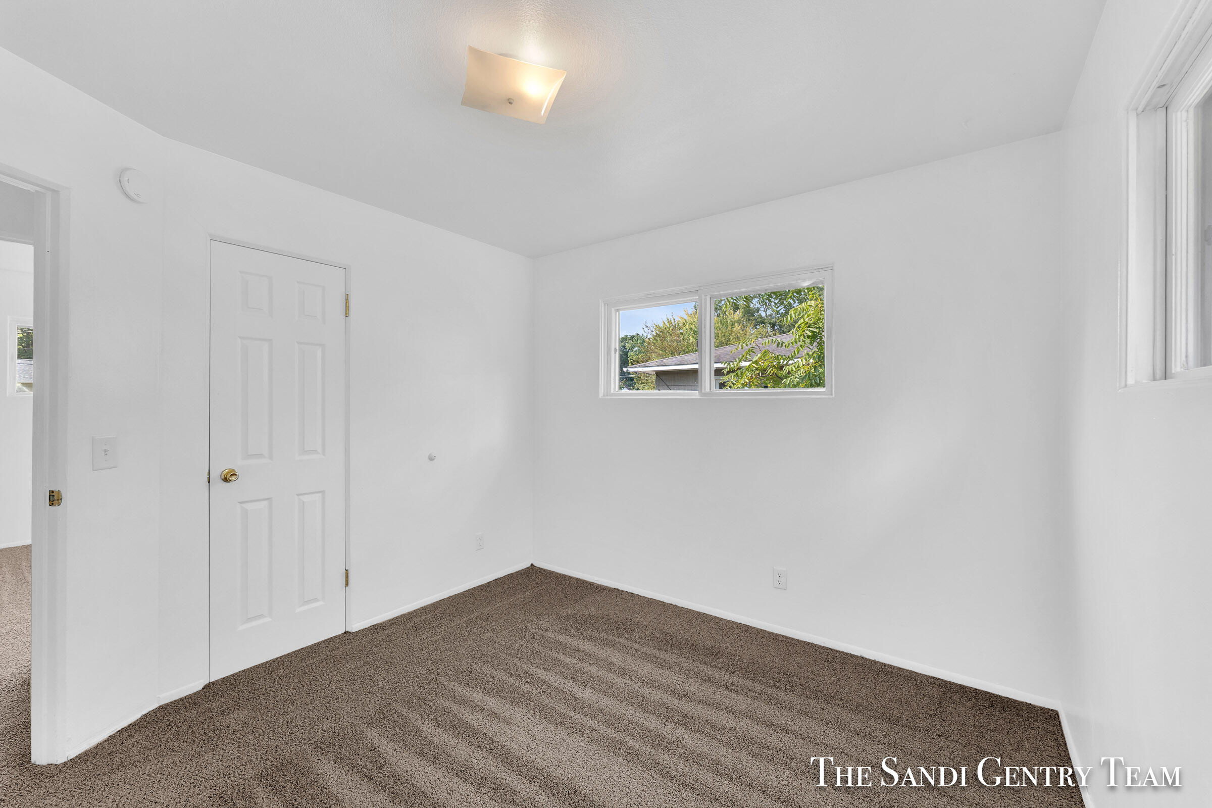 1346 Horton Road Muskegon, MI 49445 - Photo 23 of 34 KYL00129