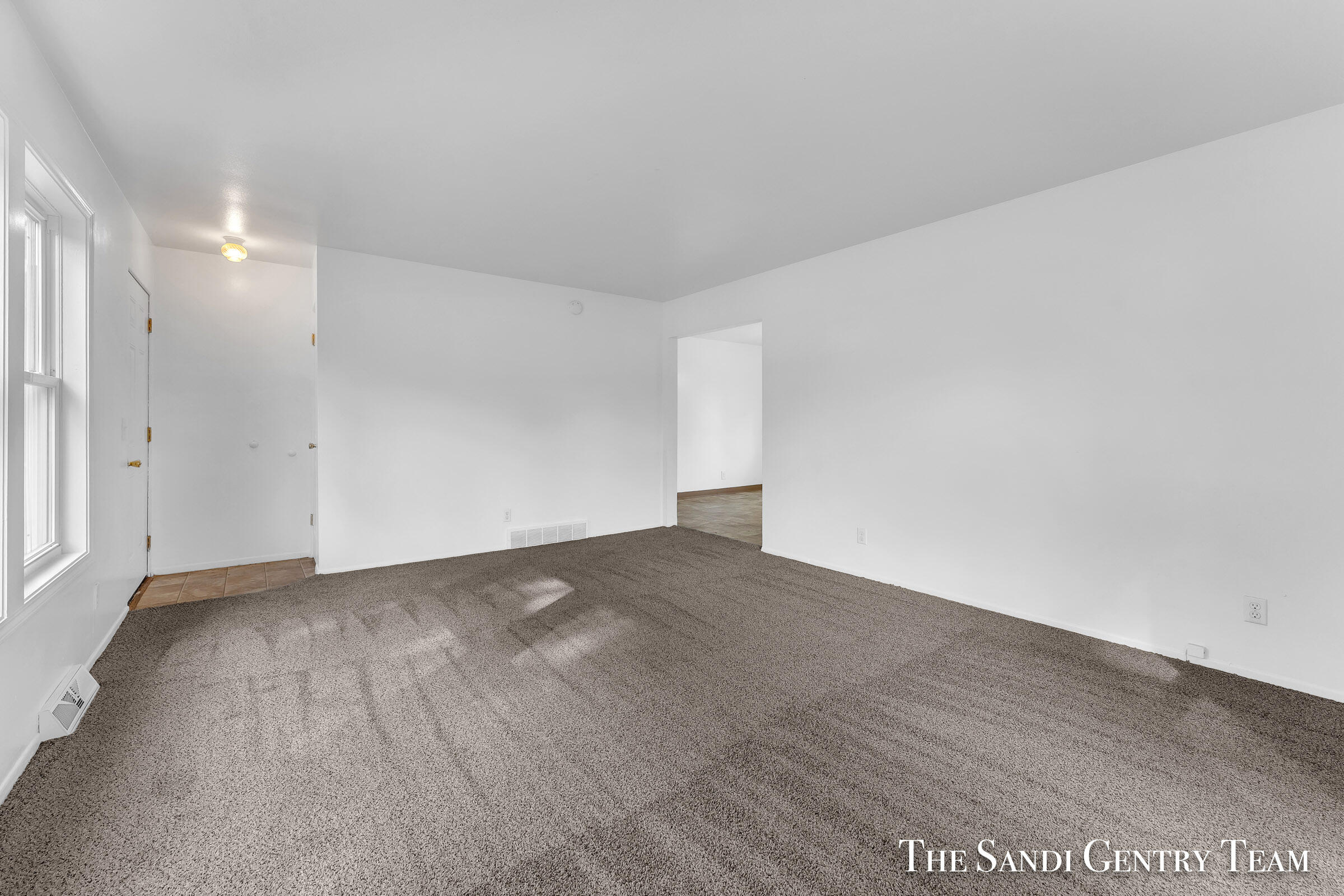 1346 Horton Road Muskegon, MI 49445 - Photo 8 of 34 KYL00159