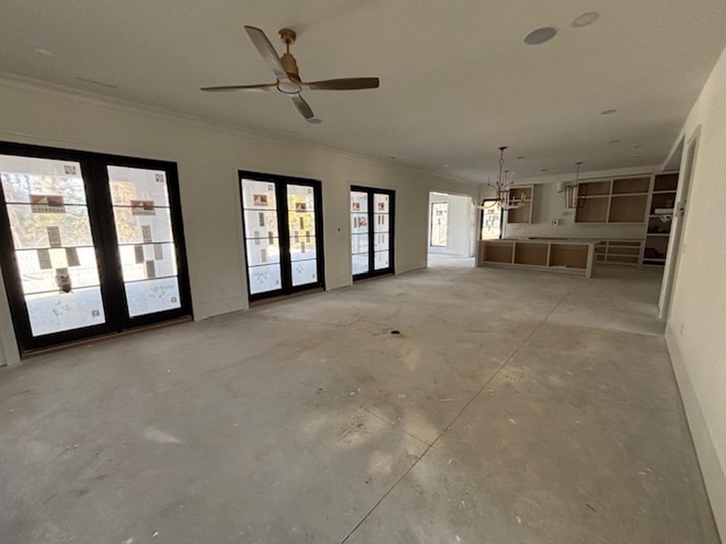 9413 Park Street Myrtle Beach, SC 29572 - Photo 43 of 89
