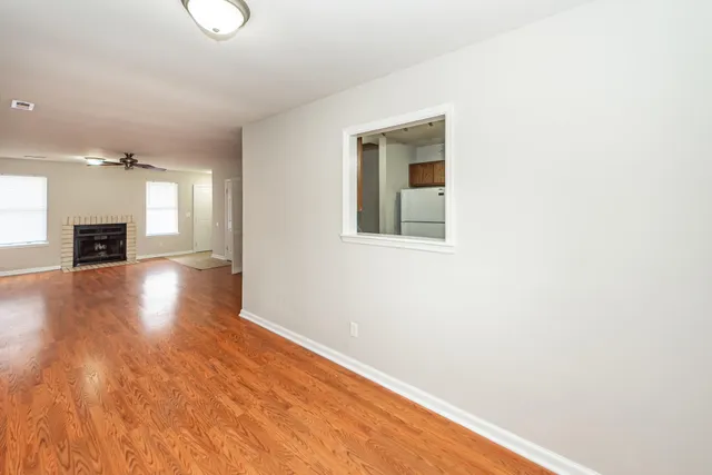 $1,725 | 149 Pineshadow Drive, Goose Creek, SC 29445