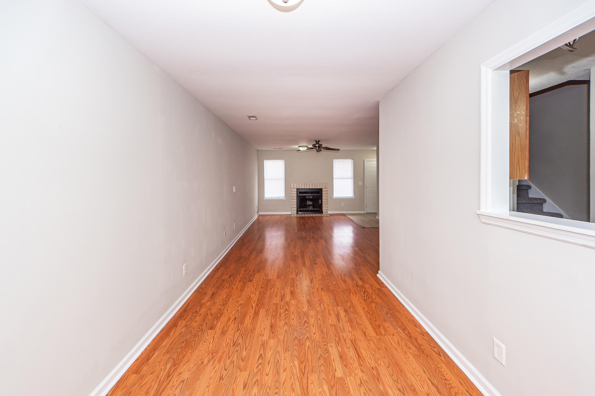 149 Pineshadow Drive Goose Creek, SC 29445 - Photo 12 of 27 11 (3)