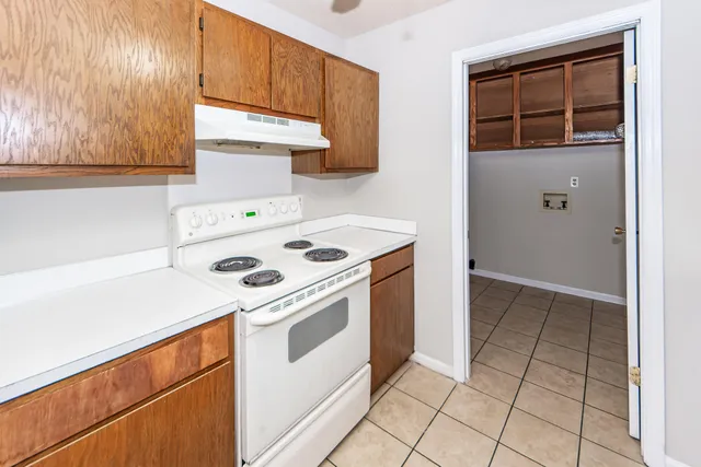 $1,725 | 149 Pineshadow Drive, Goose Creek, SC 29445