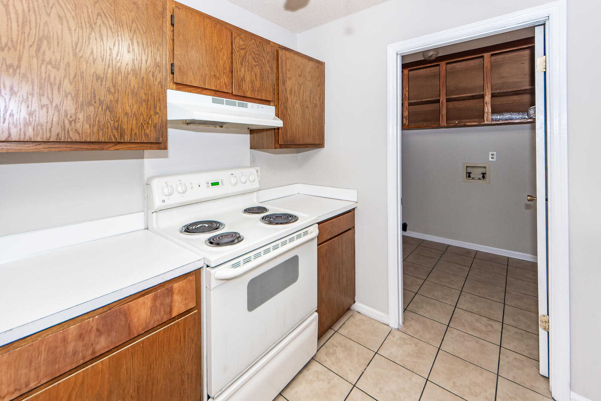 149 Pineshadow Drive Goose Creek, SC 29445 - Photo 15 of 27 14 (3)