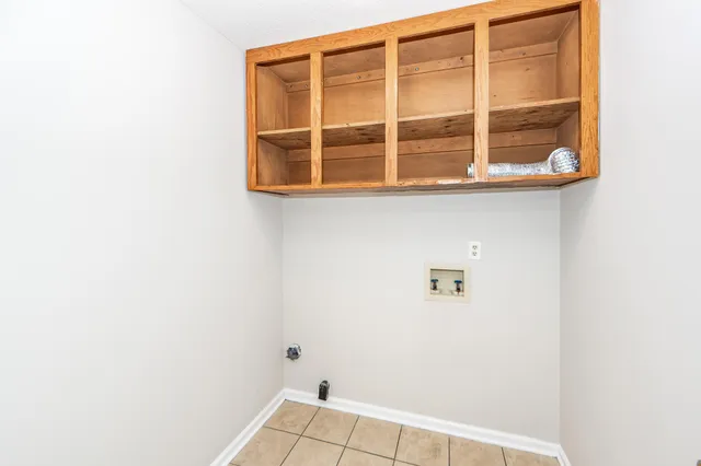 $1,725 | 149 Pineshadow Drive, Goose Creek, SC 29445