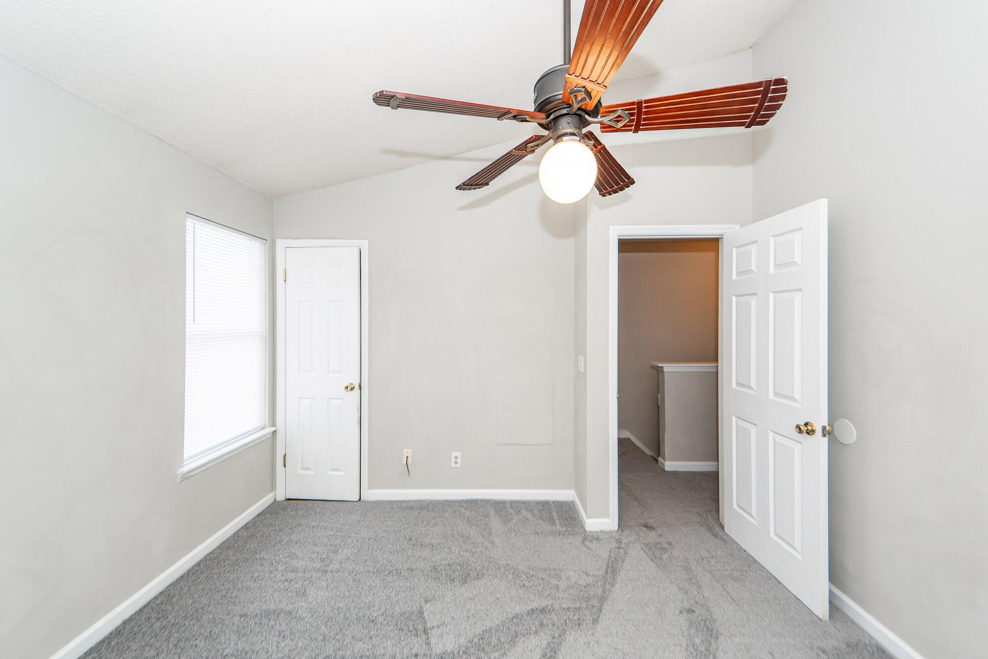 149 Pineshadow Drive Goose Creek, SC 29445 - Photo 18 of 27 17 (3)