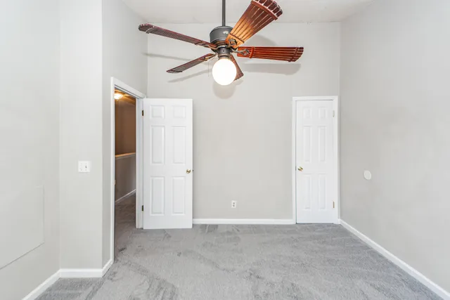 $1,725 | 149 Pineshadow Drive, Goose Creek, SC 29445