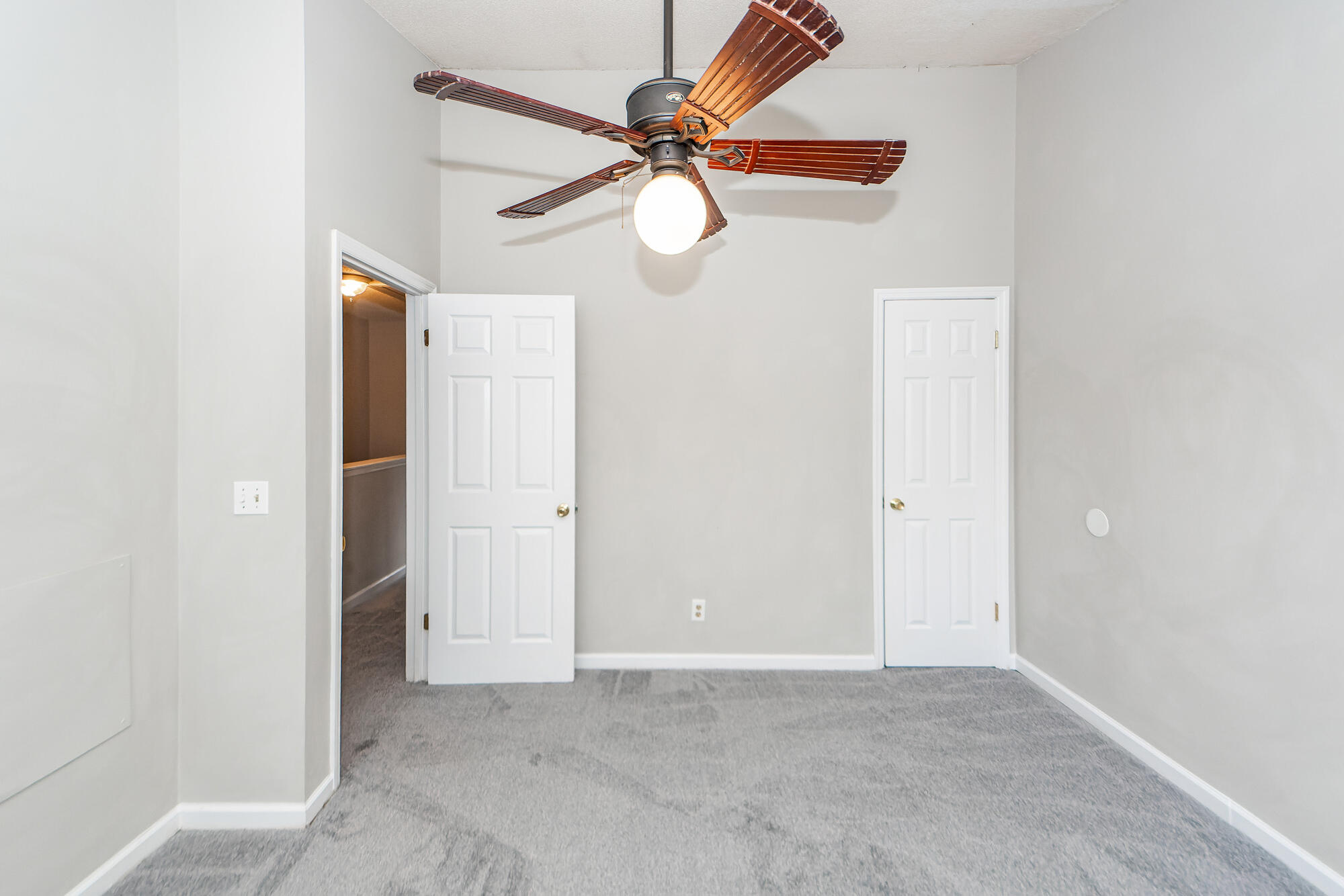 149 Pineshadow Drive Goose Creek, SC 29445 - Photo 19 of 27 18 (4)