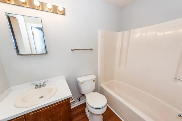 $1,725 | 149 Pineshadow Drive, Goose Creek, SC 29445