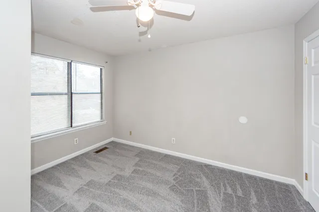 $1,725 | 149 Pineshadow Drive, Goose Creek, SC 29445