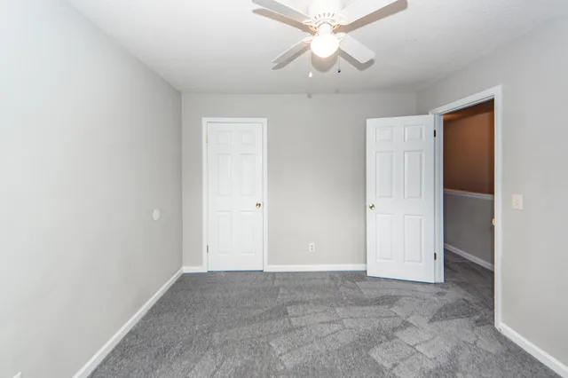 $1,725 | 149 Pineshadow Drive, Goose Creek, SC 29445