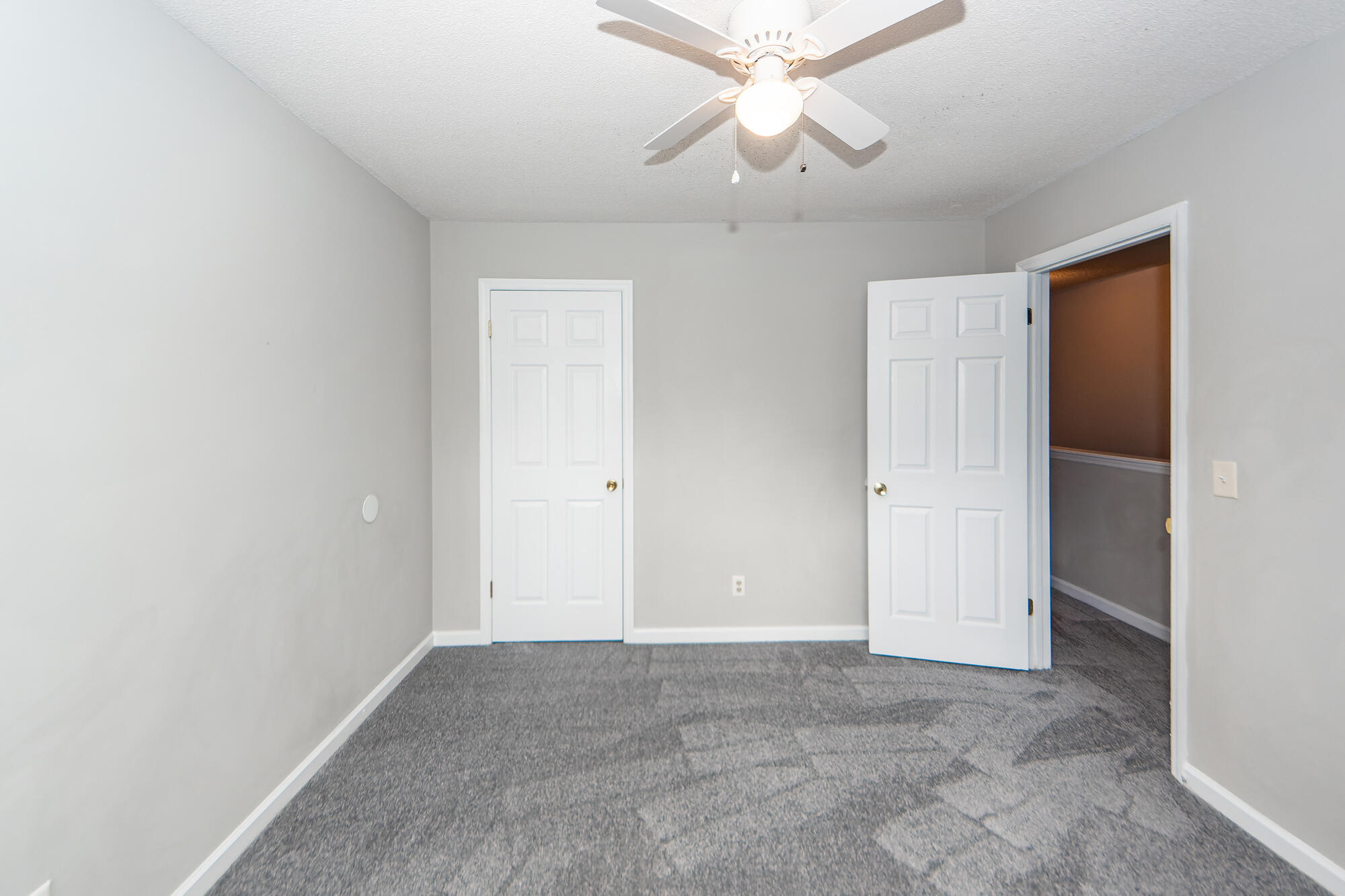 149 Pineshadow Drive Goose Creek, SC 29445 - Photo 22 of 27 21 (4)