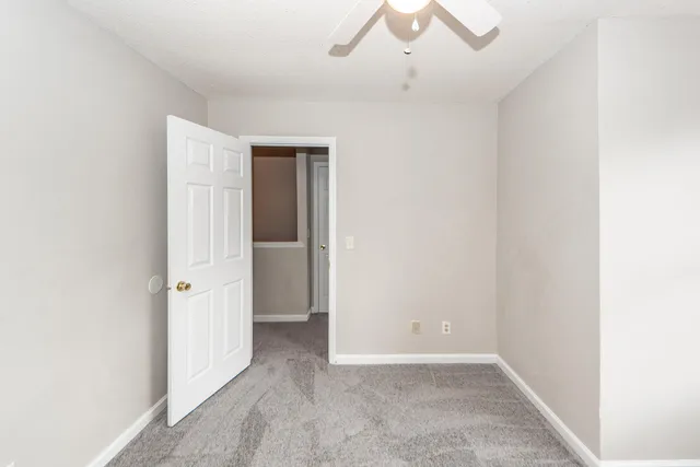 $1,725 | 149 Pineshadow Drive, Goose Creek, SC 29445